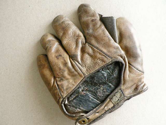 A J Reach Full Web Back